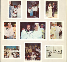 Load image into Gallery viewer, Cheech &amp; Chong : Cheech &amp; Chong&#39;s Wedding Album (LP, Album, Ter)
