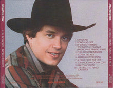 Load image into Gallery viewer, George Strait : Greatest Hits (CD, Comp)
