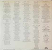 Charger l&#39;image dans la galerie, Barry White : Barry White&#39;s Sheet Music (LP, Album, Ter)
