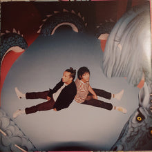 Charger l&#39;image dans la galerie, Twenty One Pilots : Scaled And Icy (LP, Album, Ltd, Cry)
