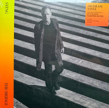 Laden Sie das Bild in den Galerie-Viewer, Sting : The Bridge (LP, Album, 180)

