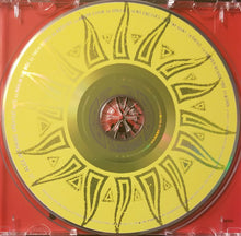 Load image into Gallery viewer, Alice In Chains : Greatest Hits (CD, Comp, RE)
