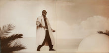 Laden Sie das Bild in den Galerie-Viewer, Stevie Wonder : In Square Circle (LP, Album, Gat)
