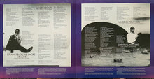 Load image into Gallery viewer, Stevie Wonder : In Square Circle (LP, Album, Gat)
