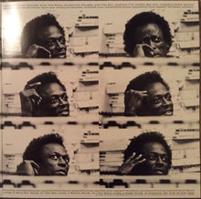 Laden Sie das Bild in den Galerie-Viewer, Miles Davis : Live-Evil (2xLP, Album, Ltd, RE, Tea)
