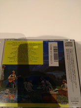 Load image into Gallery viewer, Various : The Sound Of Music (An Original Soundtrack Recording) (CD, Album, RE)
