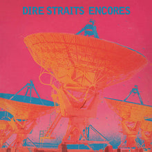 Laden Sie das Bild in den Galerie-Viewer, Dire Straits : Encores (12&quot;, EP, RSD, Ltd, RM, Pin)

