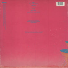 Laden Sie das Bild in den Galerie-Viewer, Dire Straits : Encores (12&quot;, EP, RSD, Ltd, RM, Pin)
