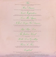Charger l&#39;image dans la galerie, Rita Coolidge : Love Me Again (LP, Album, Ter)
