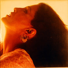 Laden Sie das Bild in den Galerie-Viewer, Rita Coolidge : Love Me Again (LP, Album, Ter)
