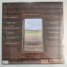 Load image into Gallery viewer, Neil Young With Crazy Horse* : Barn (LP, Album)
