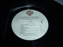 Charger l&#39;image dans la galerie, Little Richard : Lifetime Friend (LP, Album)
