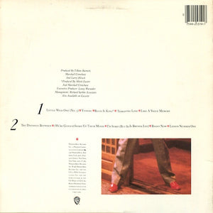 Marshall Crenshaw : Downtown (LP, Album, SRC)