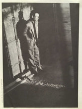 Laden Sie das Bild in den Galerie-Viewer, Marshall Crenshaw : Downtown (LP, Album, SRC)
