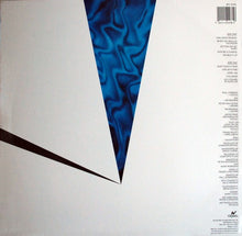 Charger l&#39;image dans la galerie, Paul Carrack : One Good Reason (LP, Album, Car)
