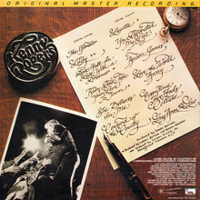Laden Sie das Bild in den Galerie-Viewer, Kenny Rogers : Greatest Hits (LP, Comp, Ltd, RE, RM)
