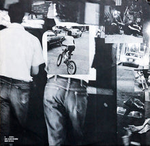 Charger l&#39;image dans la galerie, The Del Fuegos : Boston, Mass. (LP, Album, All)
