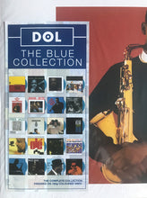 Charger l&#39;image dans la galerie, Ornette Coleman : The Shape Of Jazz To Come (LP, Album, RE, 180)
