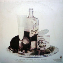 Laden Sie das Bild in den Galerie-Viewer, Little River Band : Diamantina Cocktail (LP, Album)
