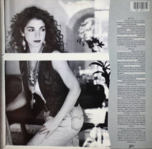Charger l&#39;image dans la galerie, Gloria Estefan : Cuts Both Ways (LP, Album)
