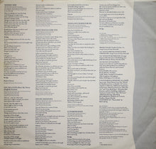 Charger l&#39;image dans la galerie, Gloria Estefan : Cuts Both Ways (LP, Album)
