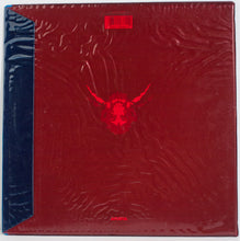 Charger l&#39;image dans la galerie, The Alan Parsons Project : Stereotomy (LP, Album, Ind)
