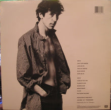 Load image into Gallery viewer, Peter Wolf : Come As You Are (LP, Album, All)
