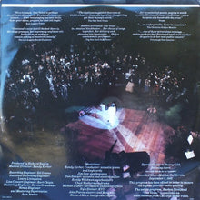 Load image into Gallery viewer, Barbra Streisand : One Voice (LP, Album, Car)
