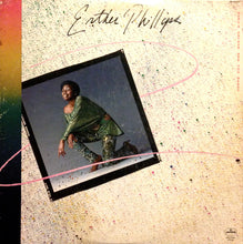 Laden Sie das Bild in den Galerie-Viewer, Esther Phillips : Here&#39;s Esther...Are You Ready (LP, Album)
