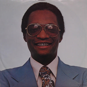 Ramsey Lewis : Tequila Mockingbird (LP, Album, Pit)