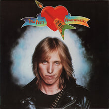 Load image into Gallery viewer, Tom Petty And The Heartbreakers : Tom Petty And The Heartbreakers (LP, Album, RE, RM, Bla)
