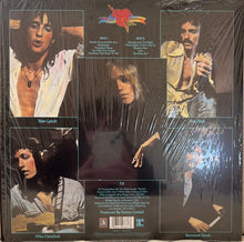 Charger l&#39;image dans la galerie, Tom Petty And The Heartbreakers : Tom Petty And The Heartbreakers (LP, Album, RE, RM, Bla)
