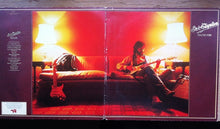 Charger l&#39;image dans la galerie, Eric Clapton : Backless (LP, Album, Gat)
