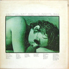 Load image into Gallery viewer, Boz Scaggs : Slow Dancer (LP, Album, Pit)
