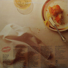 Laden Sie das Bild in den Galerie-Viewer, Patti LaBelle : Tasty (LP, Album)
