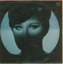 Laden Sie das Bild in den Galerie-Viewer, Barbra Streisand : Color Me Barbra (LP, Album)
