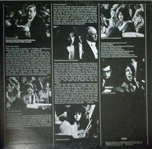 Charger l&#39;image dans la galerie, Deep Purple, The Royal Philharmonic Orchestra : Concerto For Group And Orchestra (LP, Album, RP, Gat)
