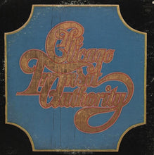 Charger l&#39;image dans la galerie, Chicago Transit Authority* : Chicago Transit Authority (2xLP, Album, Gat)
