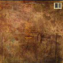Charger l&#39;image dans la galerie, Franke &amp; The Knockouts : Franke &amp; The Knockouts (LP, Album, Ind)
