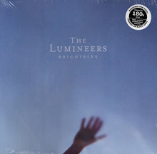 Load image into Gallery viewer, The Lumineers : Brightside (LP, Album, 180)
