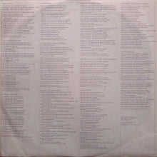 Charger l&#39;image dans la galerie, Kris Kristofferson &amp; Rita Coolidge : Natural Act (LP, Album, Pit)

