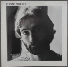 Laden Sie das Bild in den Galerie-Viewer, Robbie Dupree : Robbie Dupree (LP, Album, SP )
