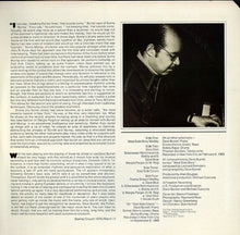 Load image into Gallery viewer, Dave Burrell : High Won - High Two (2xLP, Album)
