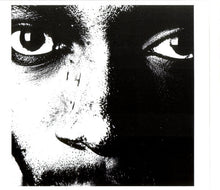 Laden Sie das Bild in den Galerie-Viewer, George Benson : Tell It Like It Is (CD, Album, RE, RM, Dig)
