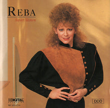 Load image into Gallery viewer, Reba McEntire : Sweet Sixteen (CD, Album)
