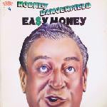 Rodney Dangerfield : Easy Money (Original Soundtrack Recording) (LP)