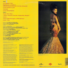 Charger l&#39;image dans la galerie, Liz Torres : The Queen Is In The House (LP, Album)

