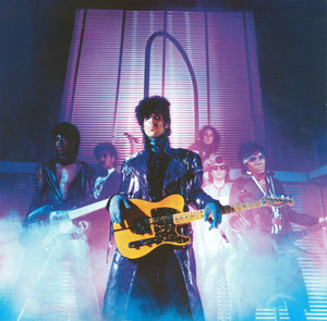 Prince : 1999 (2xLP, Album, RE, RM, 150)