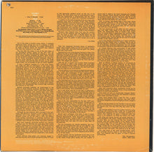 Laden Sie das Bild in den Galerie-Viewer, Various : Newport In New York &#39;72 (The Jimmy Smith Jam, Vol 5) (LP)
