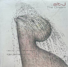 Charger l&#39;image dans la galerie, Alt-J : The Dream (LP, Album)
